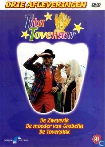 Staffel 6