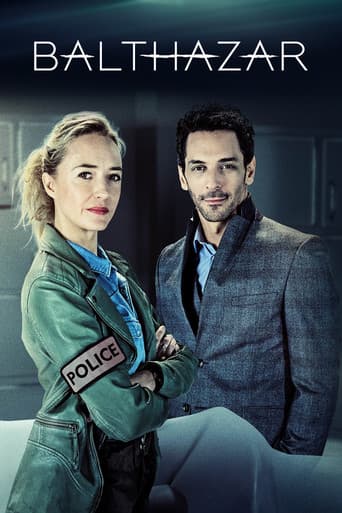 Staffel 3