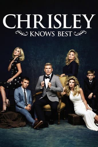 Staffel 2