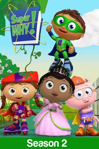 Temporada 2