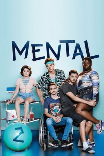 Staffel 2