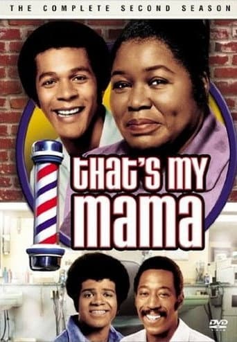 Staffel 2