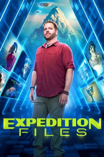Staffel 3