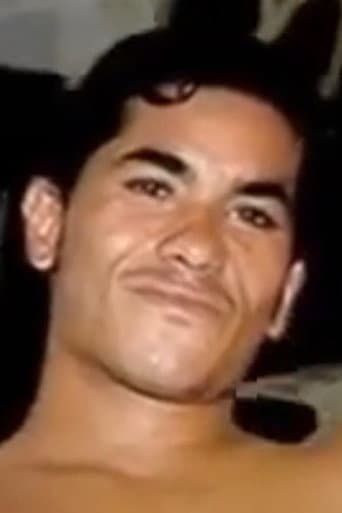 Christian Ramos