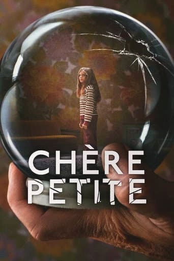 Mini-série