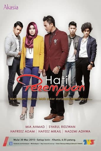 Staffel 1