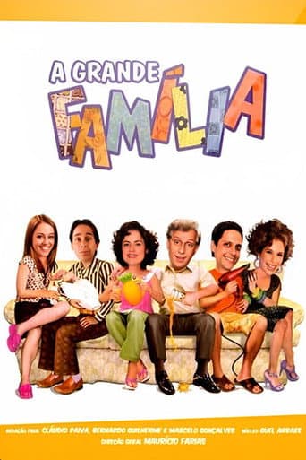 Staffel 8