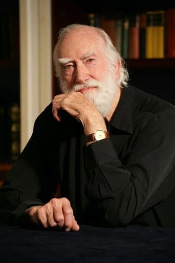 Eric Hill