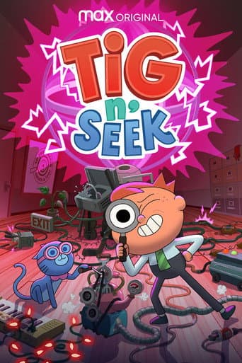 Staffel 4