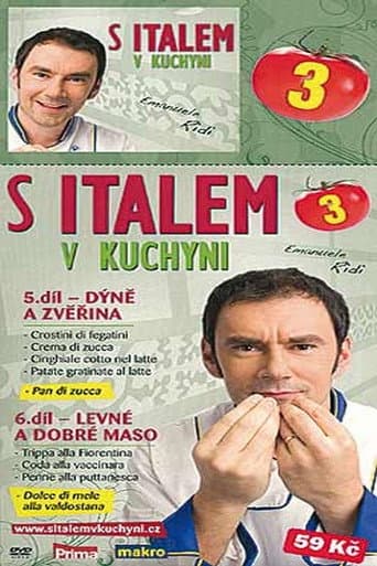 Staffel 3