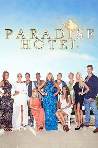 Staffel 5