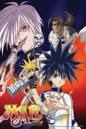 Staffel 2
