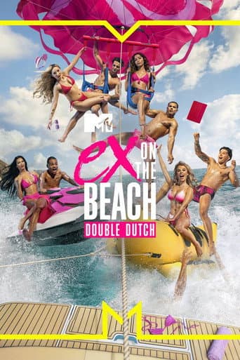 Staffel 9