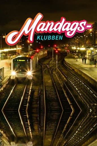 Staffel 1