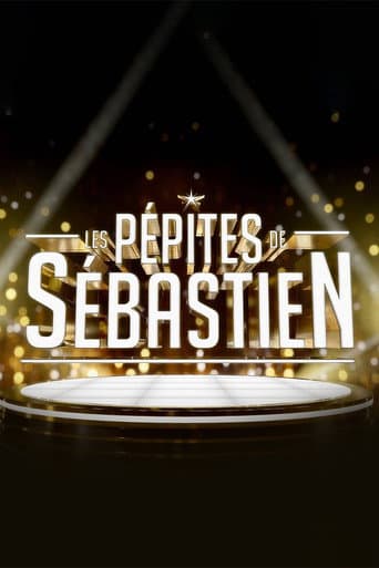 Staffel 3