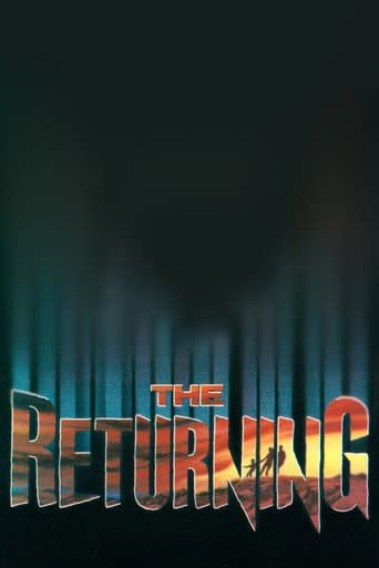 Returning