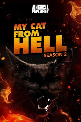 Staffel 2