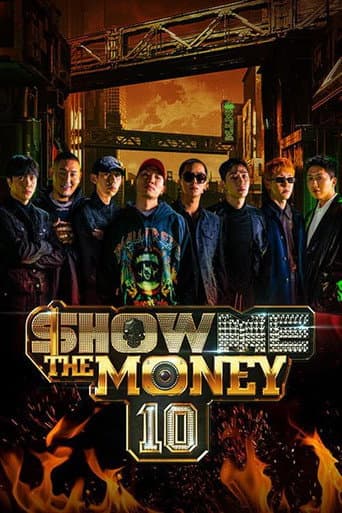 Staffel 10