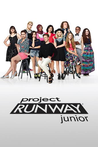 Staffel 2