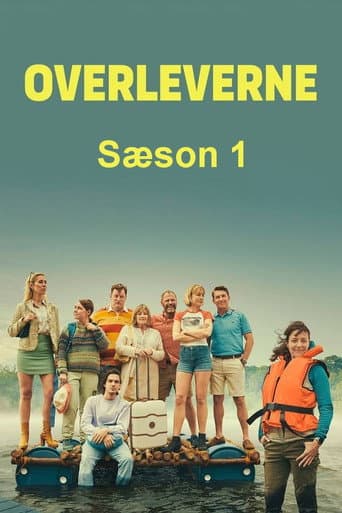 Staffel 1