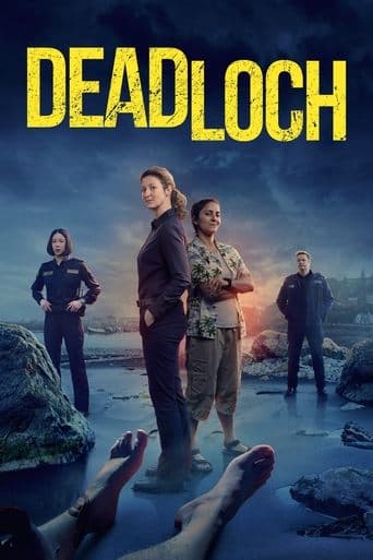 Staffel 1
