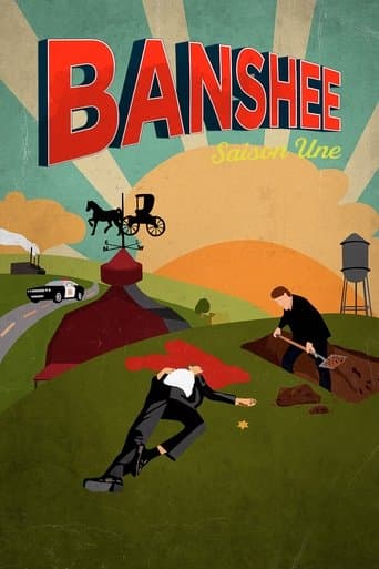 Saison 1