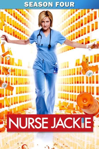 Staffel 4