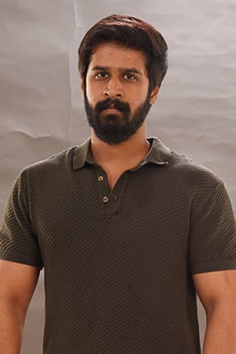 Dusyanth