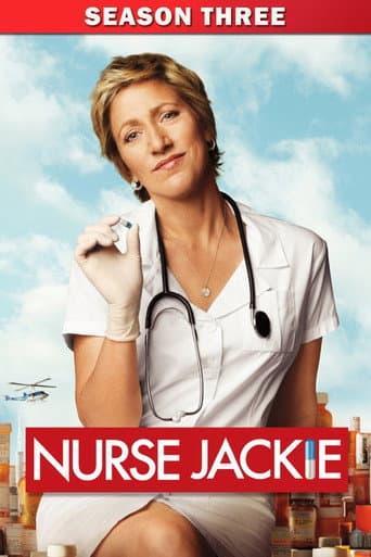Staffel 3
