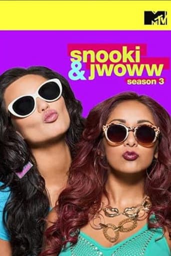 Staffel 3