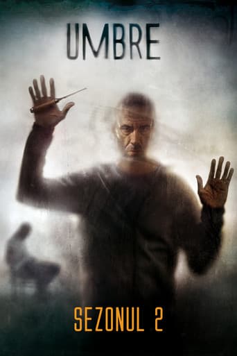 Staffel 2