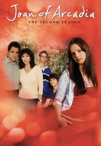 Staffel 2