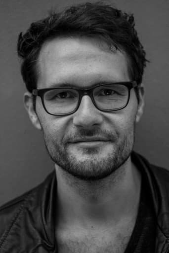 Felix Charin