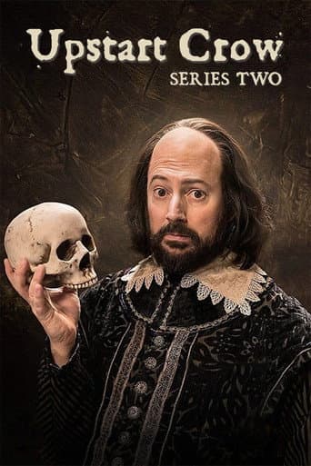 Staffel 2