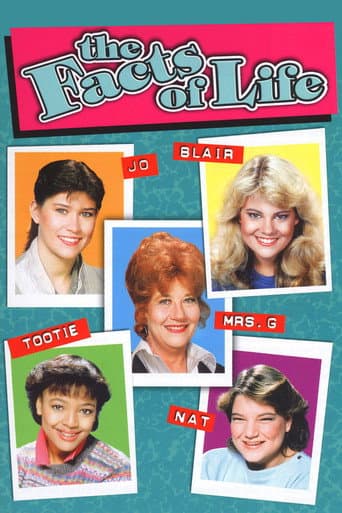 Staffel 4