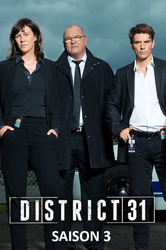Staffel 3