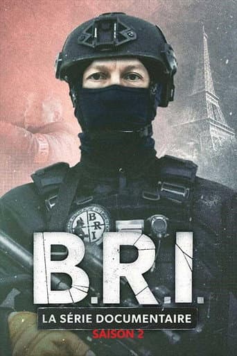 Staffel 2