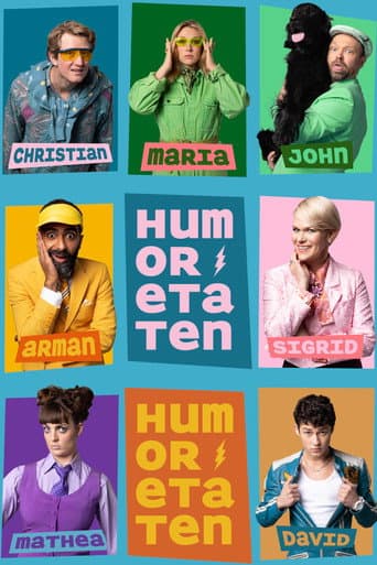 Staffel 2