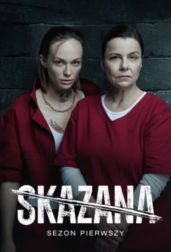 Staffel 1