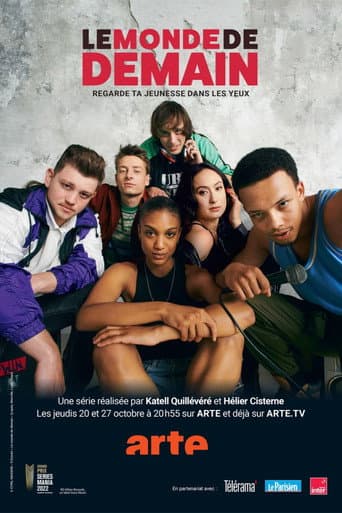 Staffel 1