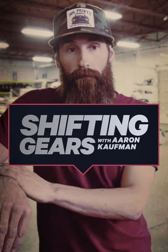 Staffel 2