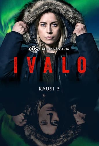 Staffel 3