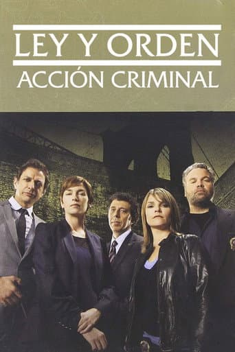 Temporada 8