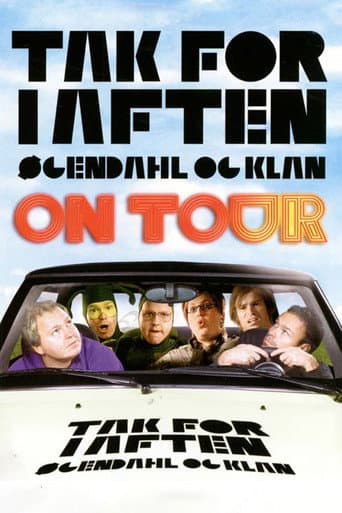 Staffel 2