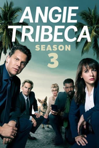 Staffel 3