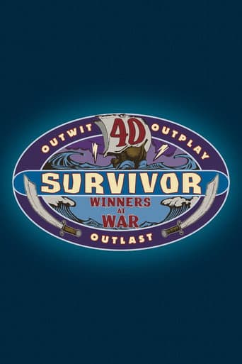 Staffel 40