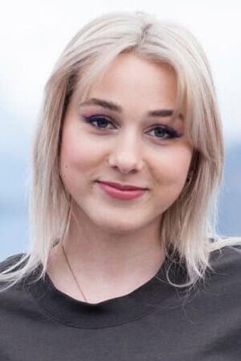 Sisilja Garen