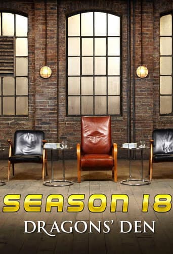 Staffel 18