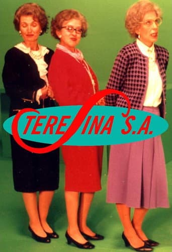 Staffel 1