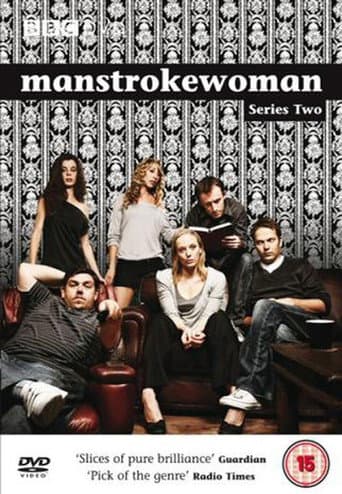 Staffel 2